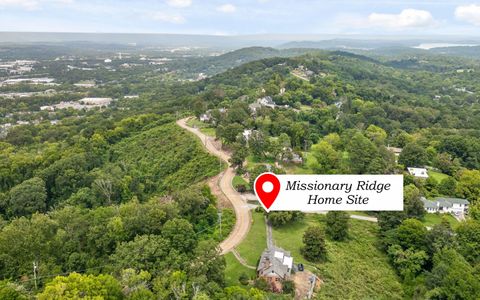 Photo of 262 N Crest Road, Chattanooga, TN 37404 (MLS # 1519471)
