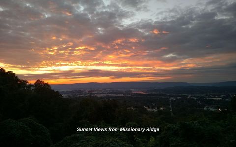 Tiny photo for 262 N Crest Road, Chattanooga, TN 37404 (MLS # 1519471)