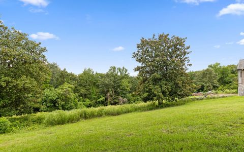 Tiny photo for 262 N Crest Road, Chattanooga, TN 37404 (MLS # 1519471)