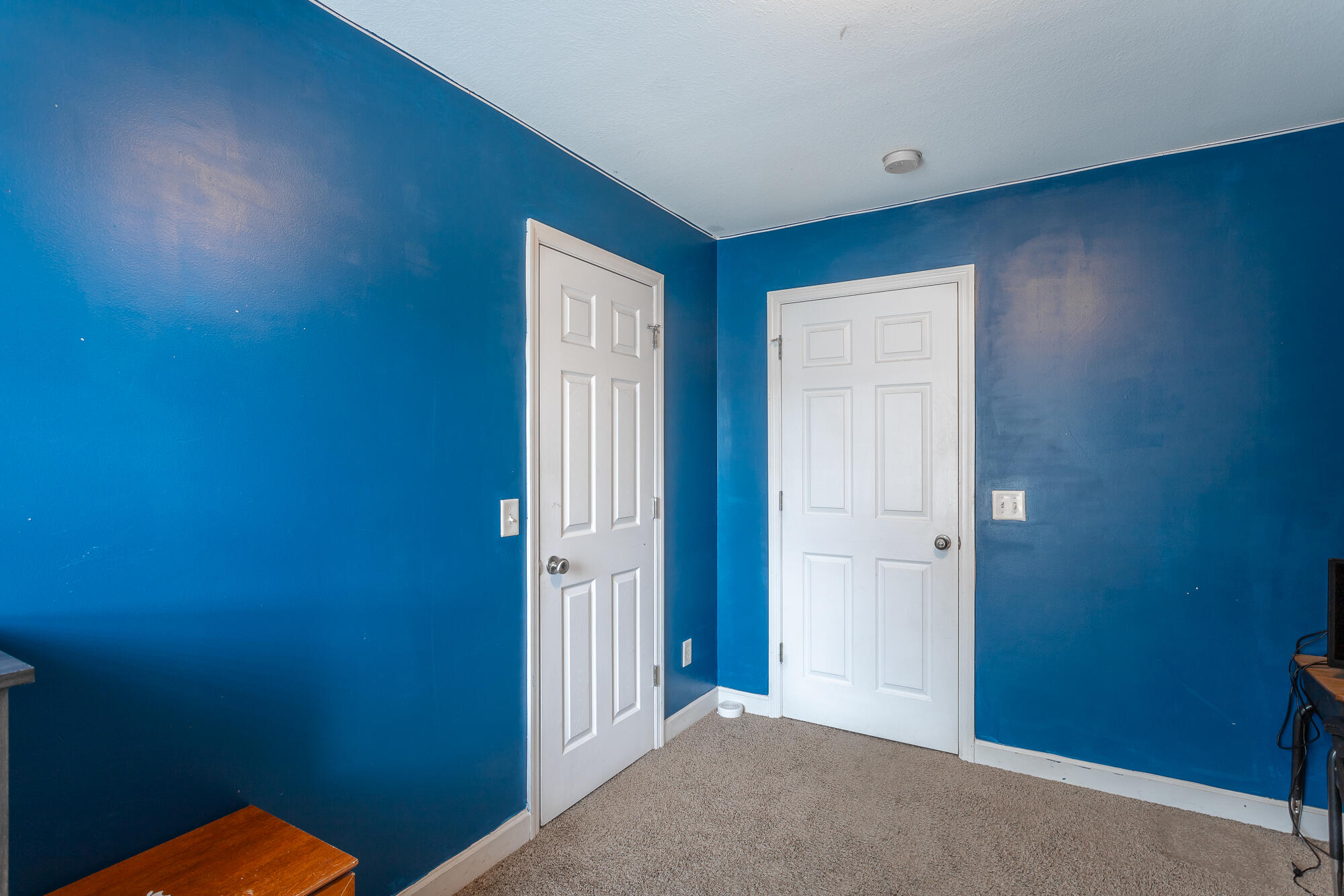 647 Peachtree Circle, Ringgold, Georgia image 38