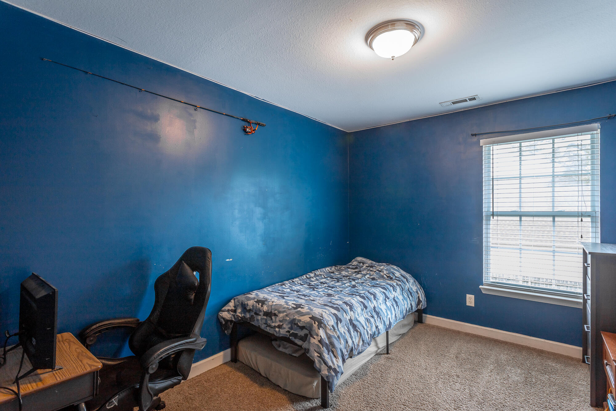 647 Peachtree Circle, Ringgold, Georgia image 37