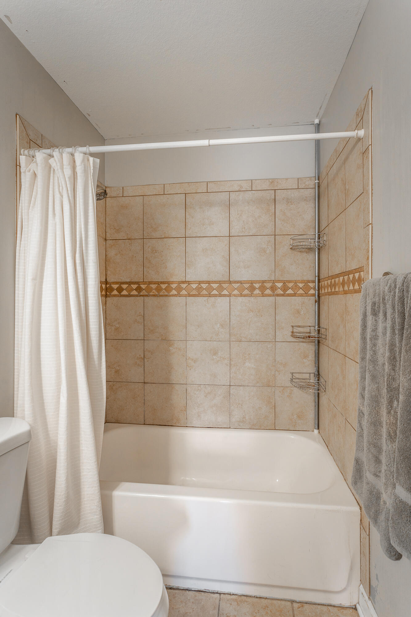 647 Peachtree Circle, Ringgold, Georgia image 36