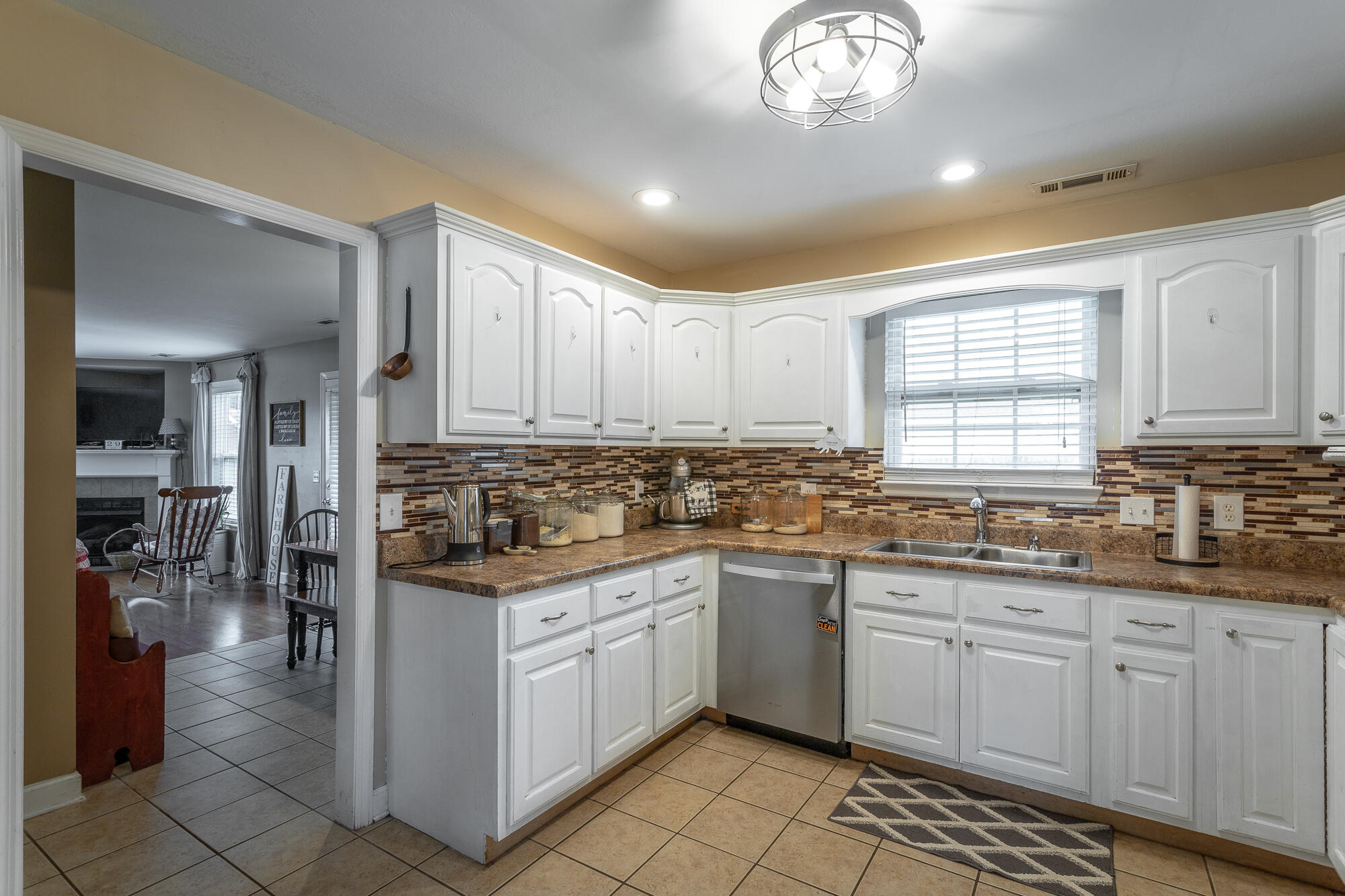 647 Peachtree Circle, Ringgold, Georgia image 20