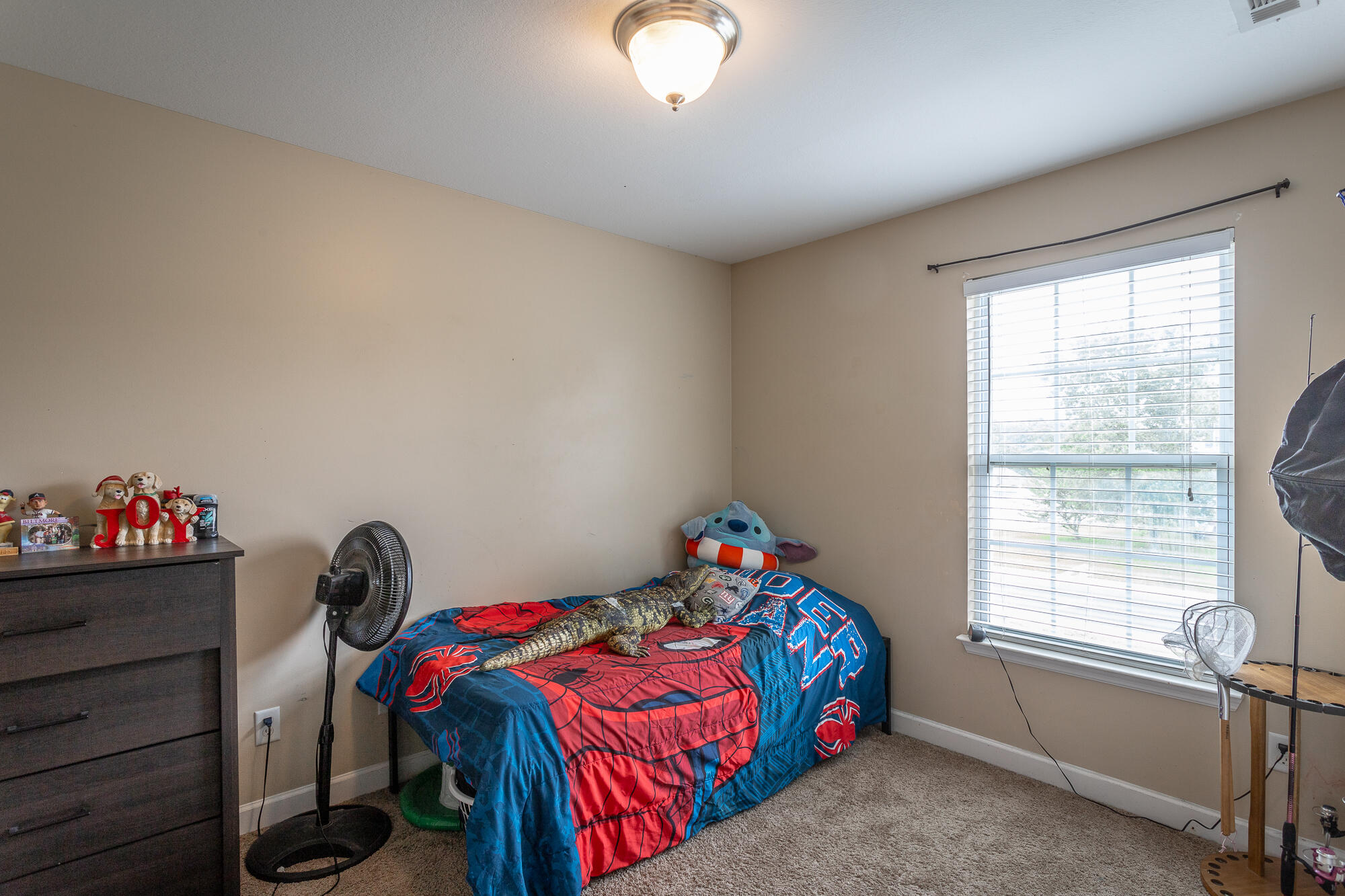 647 Peachtree Circle, Ringgold, Georgia image 42