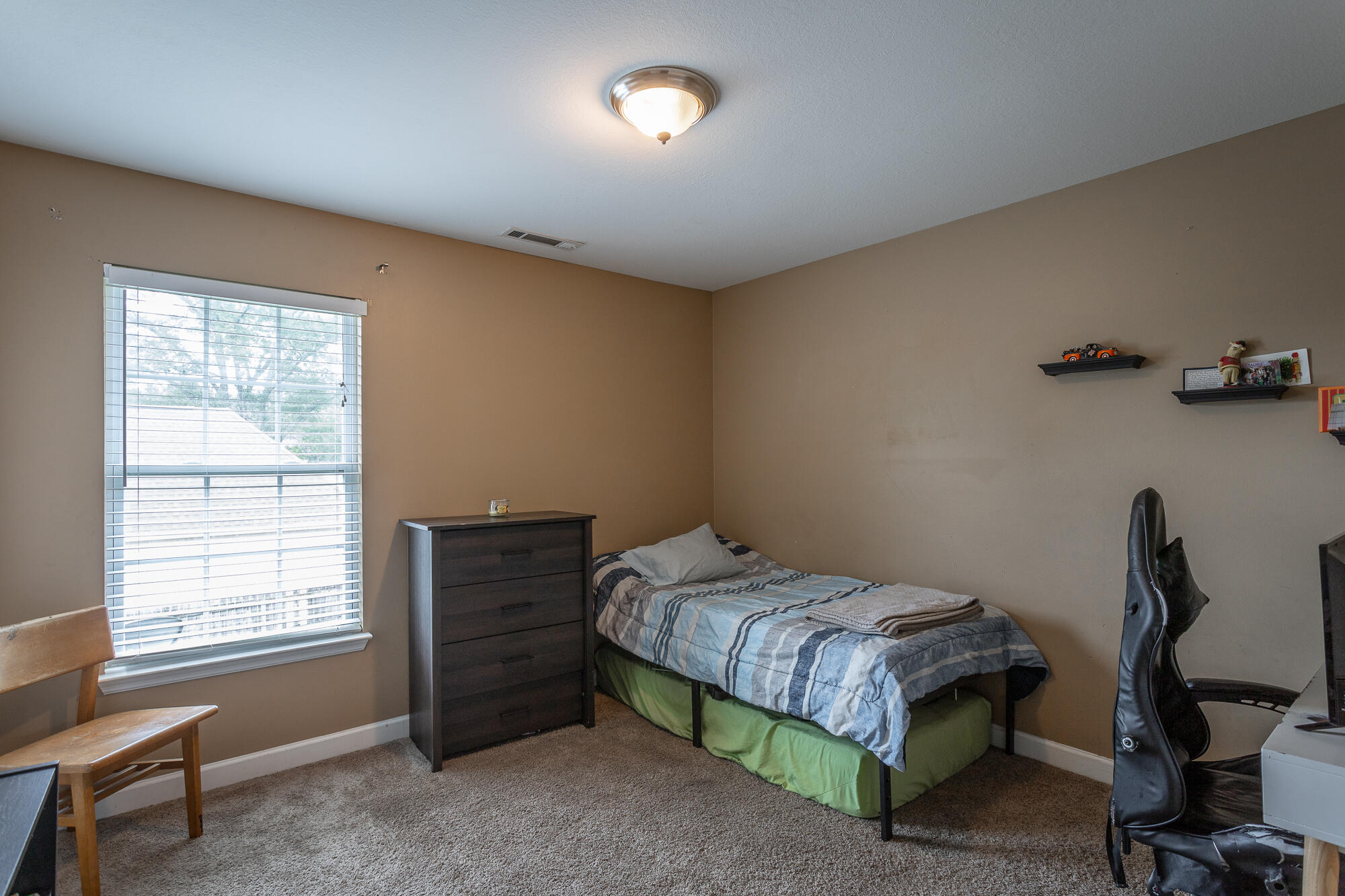 647 Peachtree Circle, Ringgold, Georgia image 39