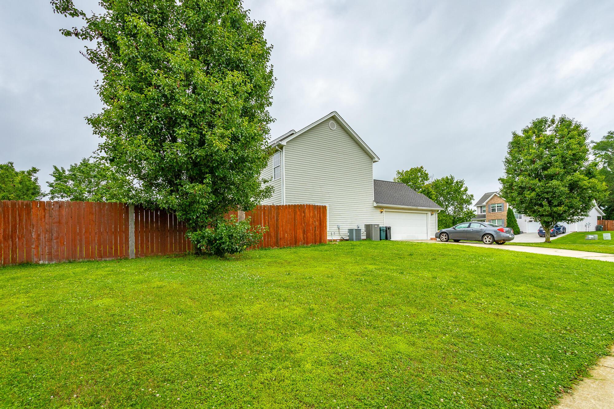 647 Peachtree Circle, Ringgold, Georgia image 10