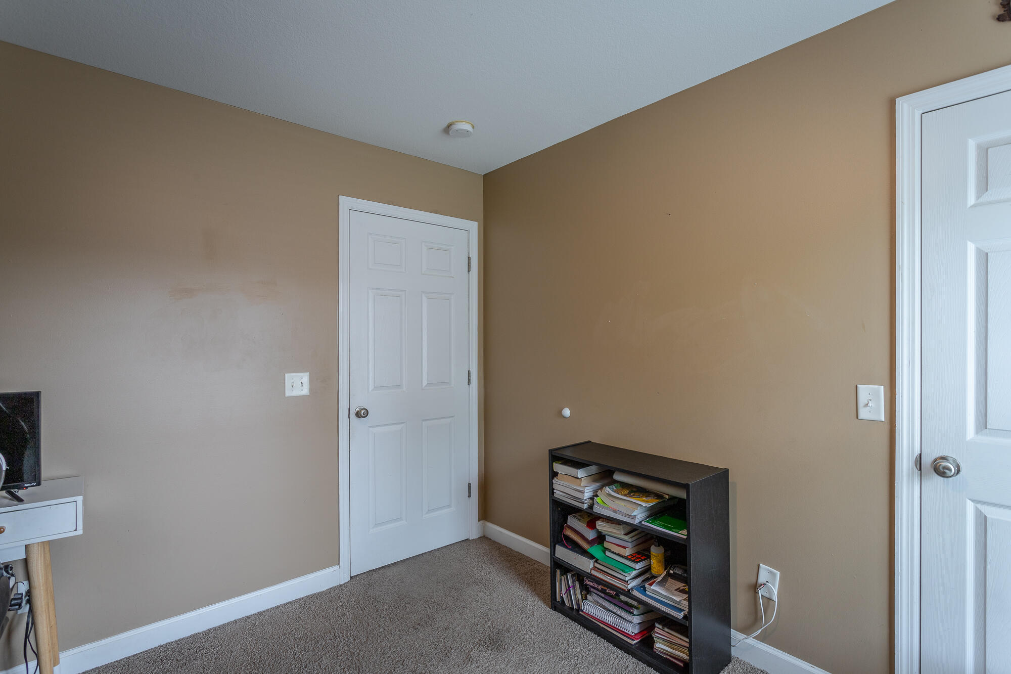 647 Peachtree Circle, Ringgold, Georgia image 40