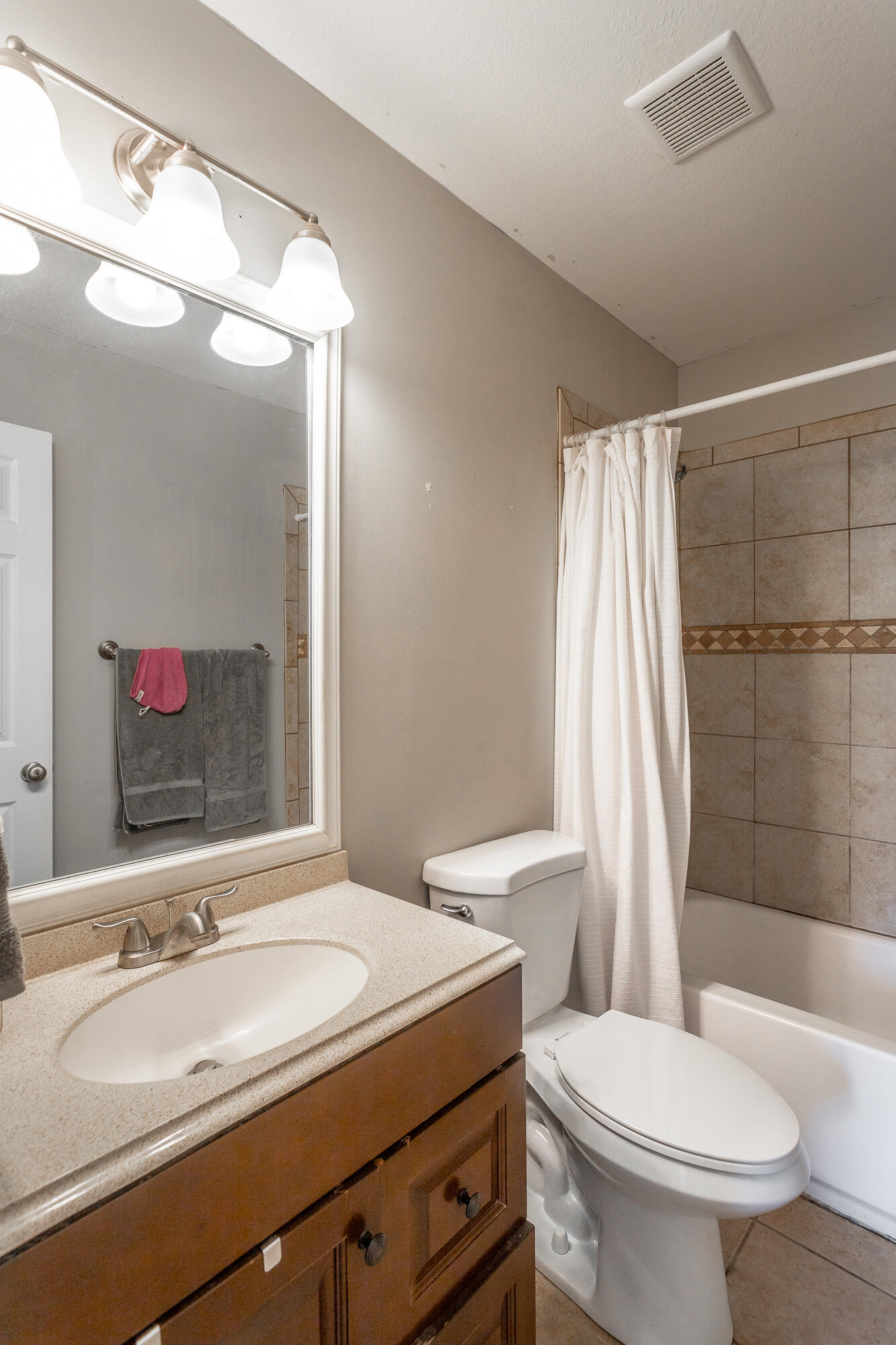 647 Peachtree Circle, Ringgold, Georgia image 35