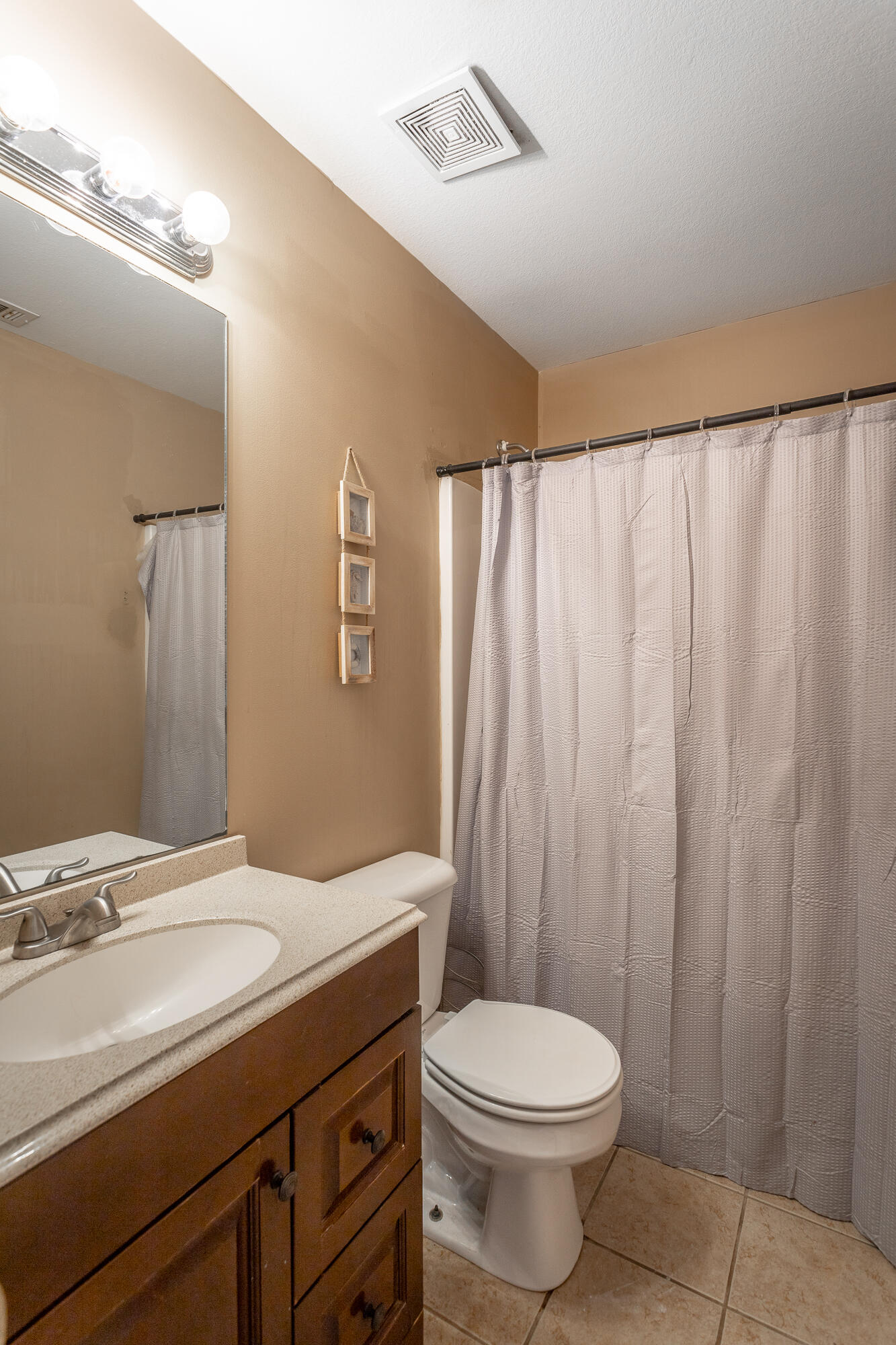 647 Peachtree Circle, Ringgold, Georgia image 41