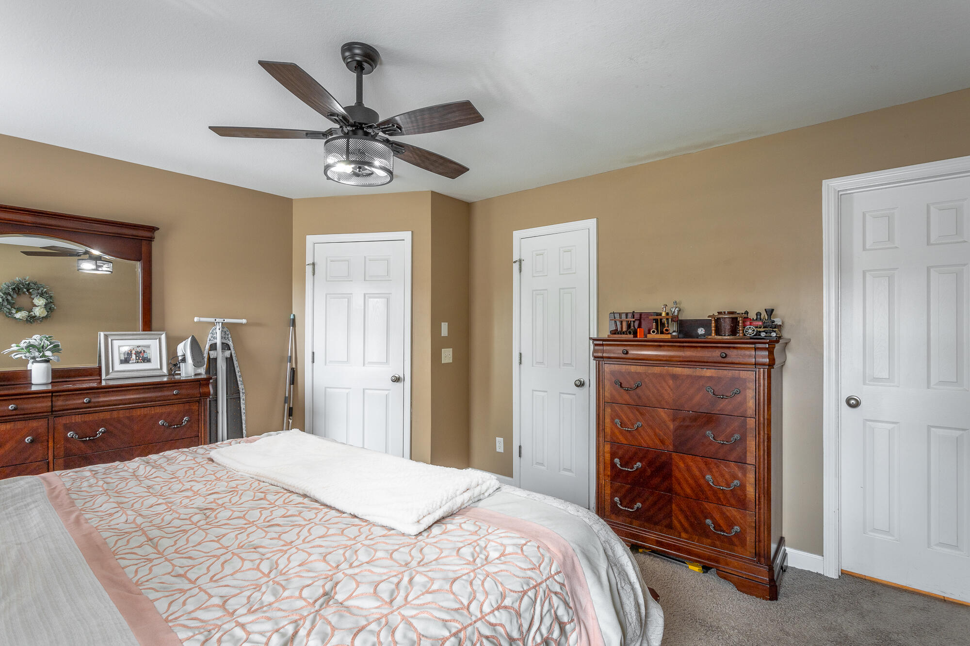 647 Peachtree Circle, Ringgold, Georgia image 34