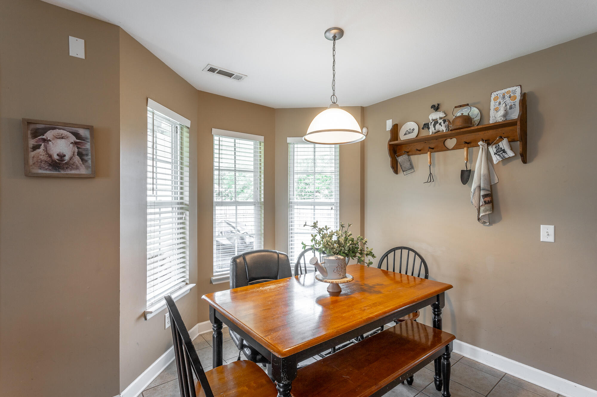 647 Peachtree Circle, Ringgold, Georgia image 26