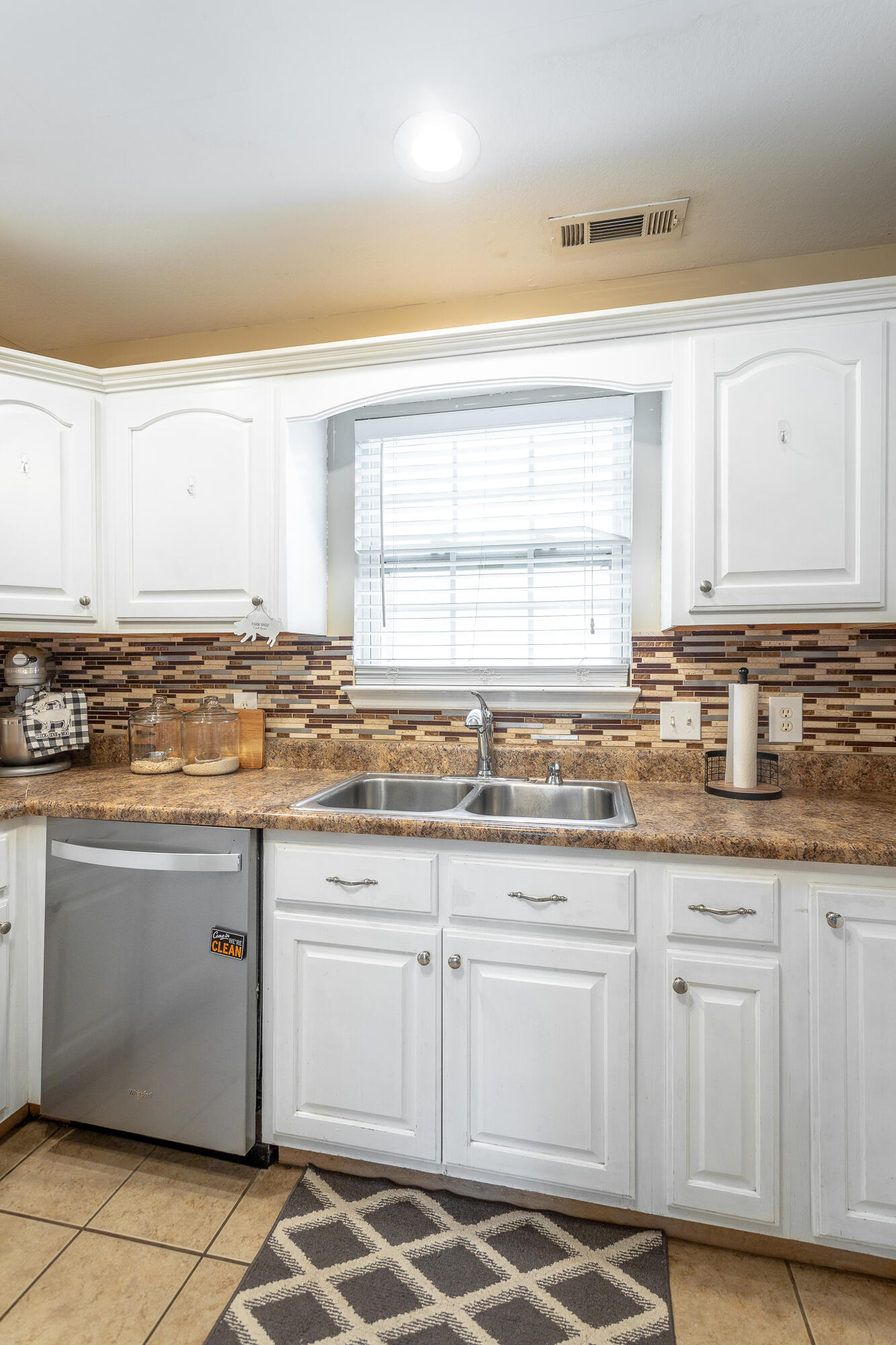 647 Peachtree Circle, Ringgold, Georgia image 23