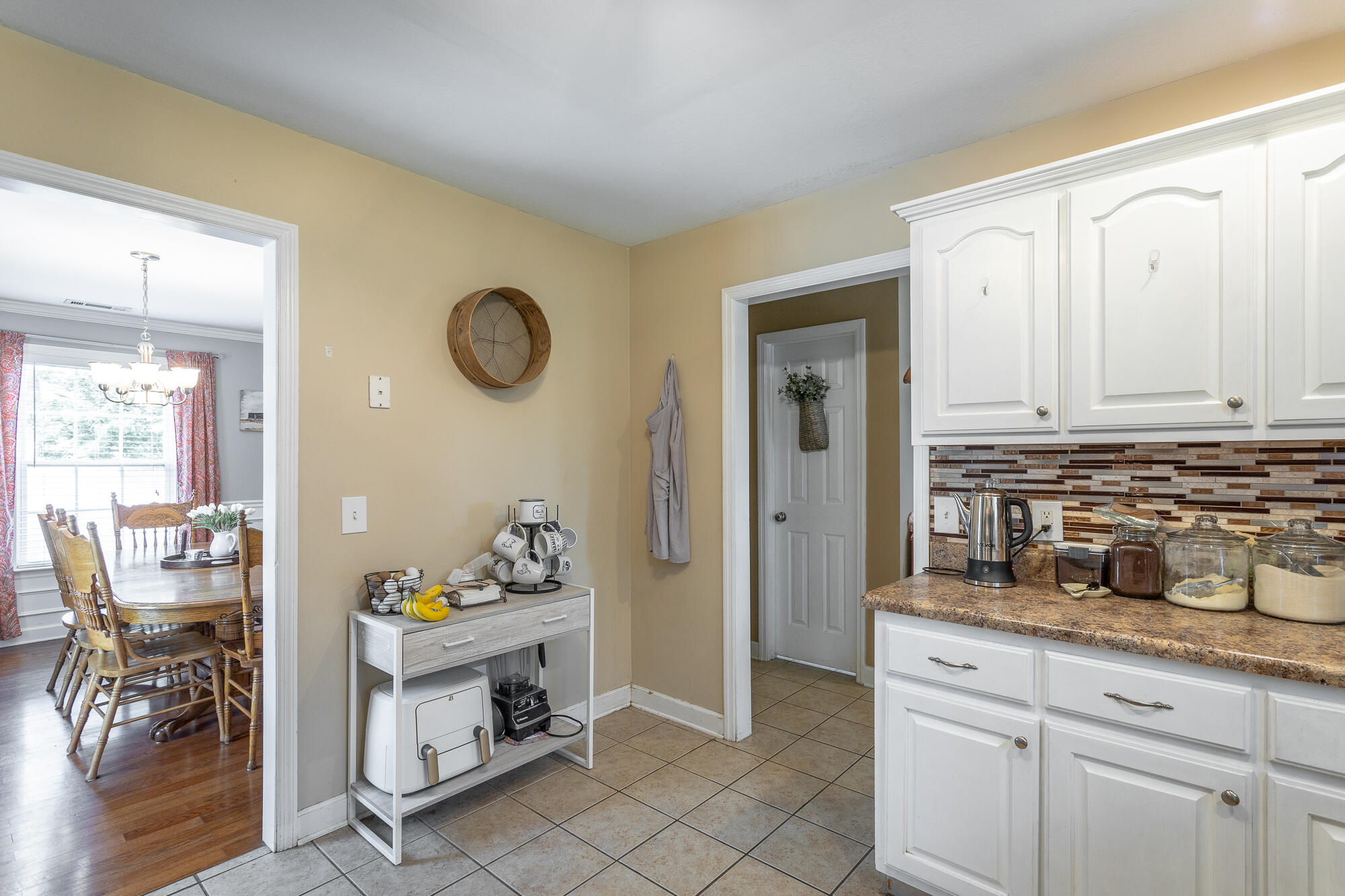 647 Peachtree Circle, Ringgold, Georgia image 22