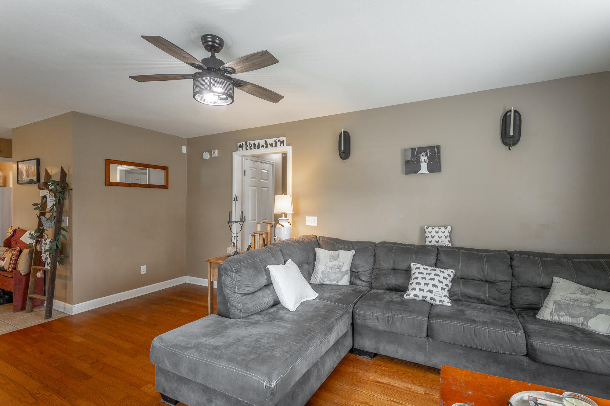 647 Peachtree Circle, Ringgold, Georgia image 29