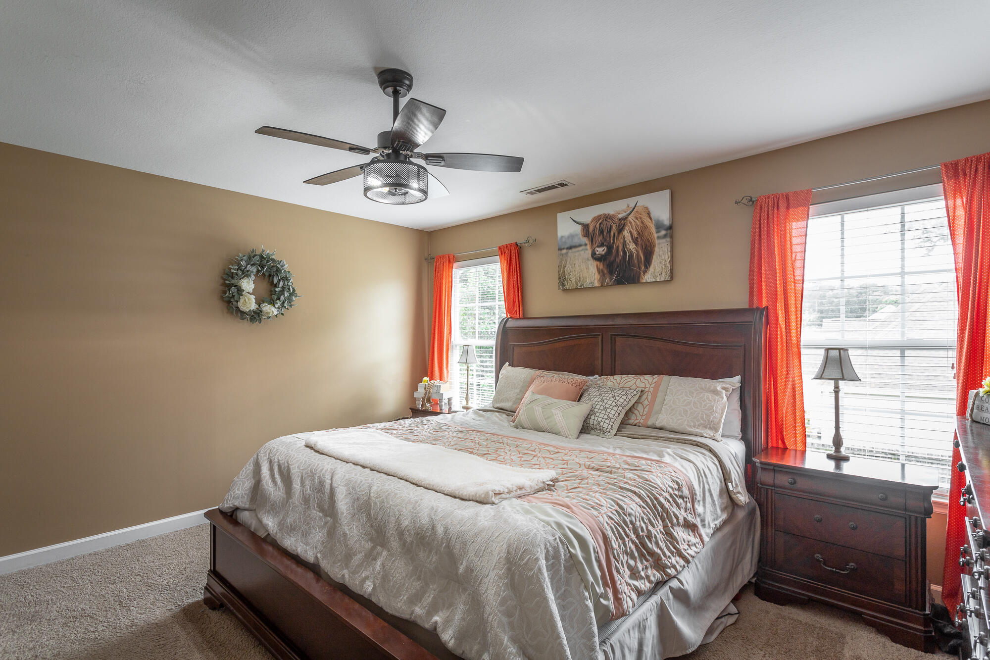 647 Peachtree Circle, Ringgold, Georgia image 5
