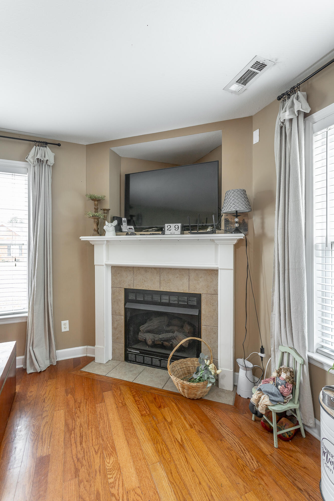 647 Peachtree Circle, Ringgold, Georgia image 30
