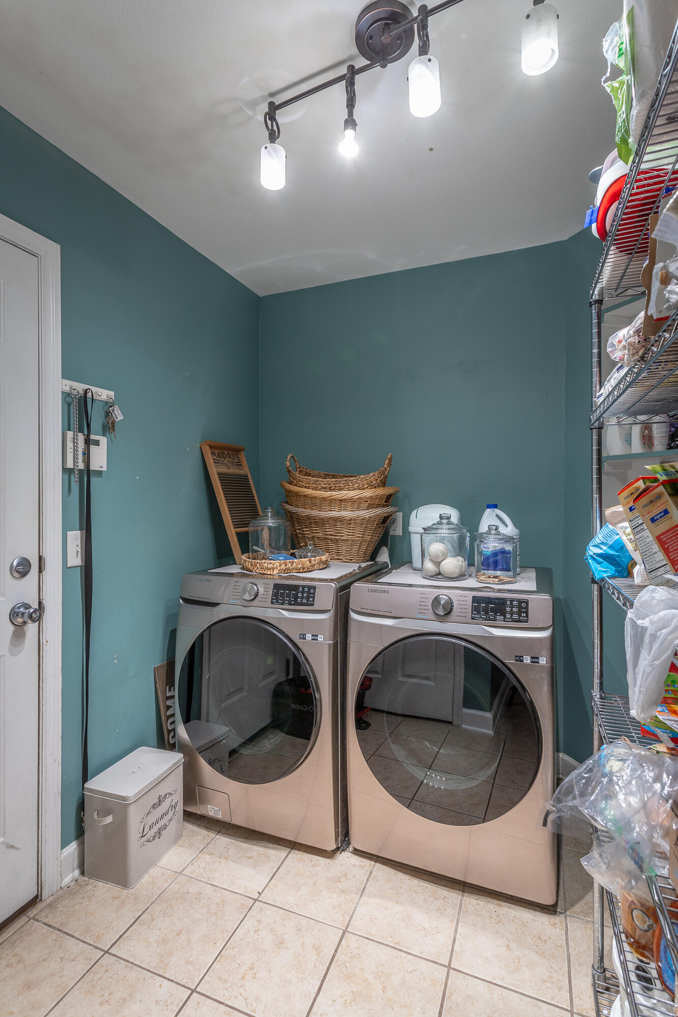 647 Peachtree Circle, Ringgold, Georgia image 32