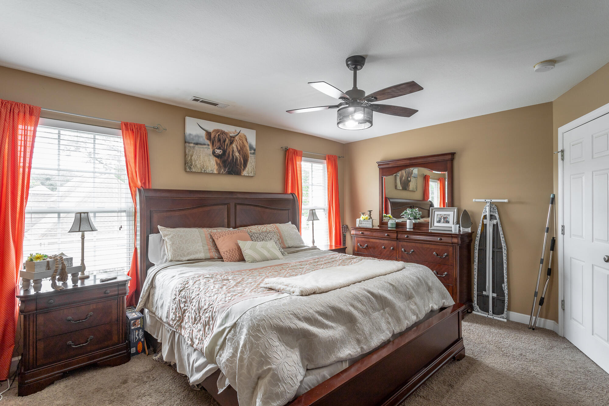 647 Peachtree Circle, Ringgold, Georgia image 33