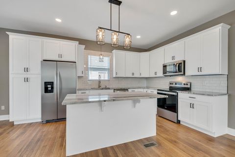 Photo of 508 Spears Avenue, Chattanooga, TN 37405 (MLS # 1515594)