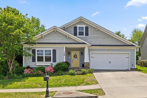 9651 Rookwood Circle Ooltewah TN 37363