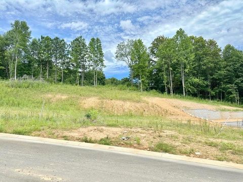 Photo of 1254 Angie Lane NE, Cleveland, TN 37312 (MLS # 1517921)