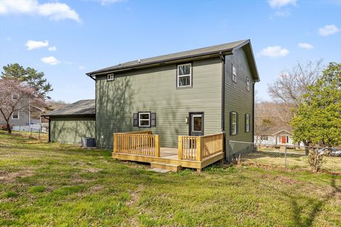 Tiny photo for 6910 Pine Haven Drive, Harrison, TN 37341 (MLS # 1530055)