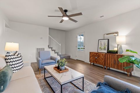 Tiny photo for 6910 Pine Haven Drive, Harrison, TN 37341 (MLS # 1530055)