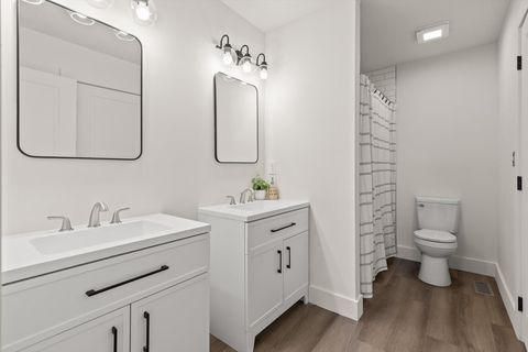 Tiny photo for 6910 Pine Haven Drive, Harrison, TN 37341 (MLS # 1530055)