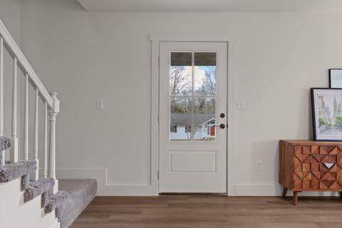 Tiny photo for 6910 Pine Haven Drive, Harrison, TN 37341 (MLS # 1530055)