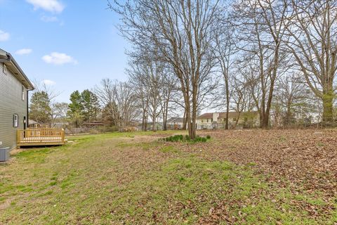 Tiny photo for 6910 Pine Haven Drive, Harrison, TN 37341 (MLS # 1530055)