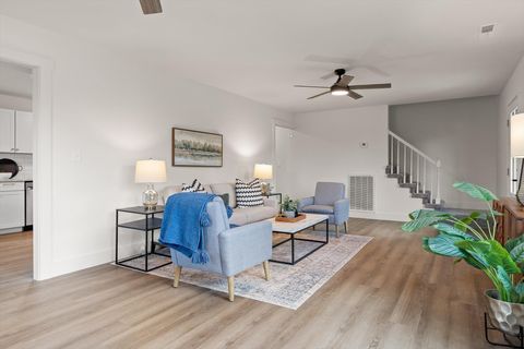 Tiny photo for 6910 Pine Haven Drive, Harrison, TN 37341 (MLS # 1530055)