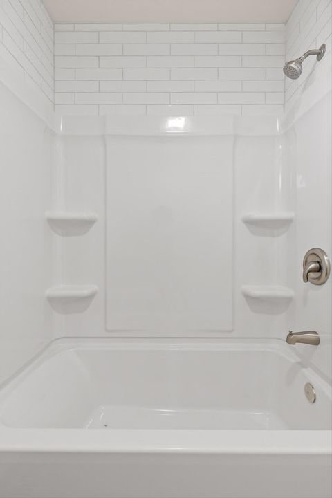 Tiny photo for 6910 Pine Haven Drive, Harrison, TN 37341 (MLS # 1530055)