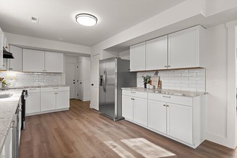 Tiny photo for 6910 Pine Haven Drive, Harrison, TN 37341 (MLS # 1530055)