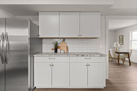 Tiny photo for 6910 Pine Haven Drive, Harrison, TN 37341 (MLS # 1530055)