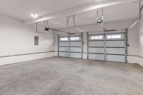 Tiny photo for 6910 Pine Haven Drive, Harrison, TN 37341 (MLS # 1530055)