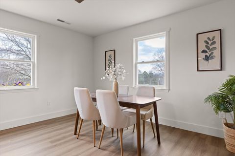 Tiny photo for 6910 Pine Haven Drive, Harrison, TN 37341 (MLS # 1530055)