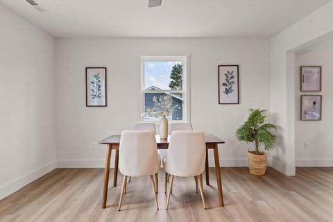 Tiny photo for 6910 Pine Haven Drive, Harrison, TN 37341 (MLS # 1530055)