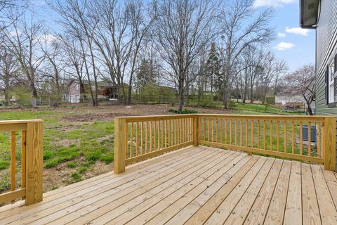 Tiny photo for 6910 Pine Haven Drive, Harrison, TN 37341 (MLS # 1530055)