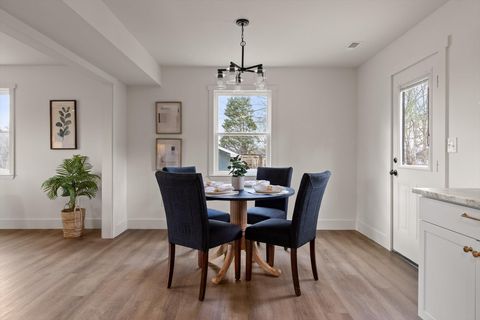 Tiny photo for 6910 Pine Haven Drive, Harrison, TN 37341 (MLS # 1530055)