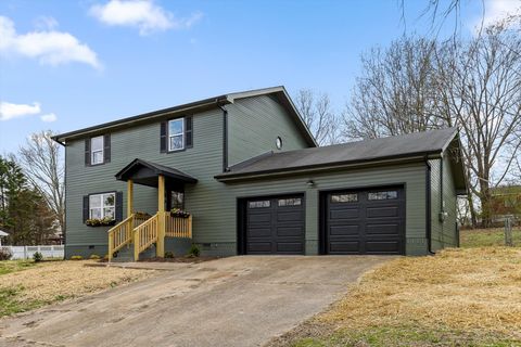 Tiny photo for 6910 Pine Haven Drive, Harrison, TN 37341 (MLS # 1530055)