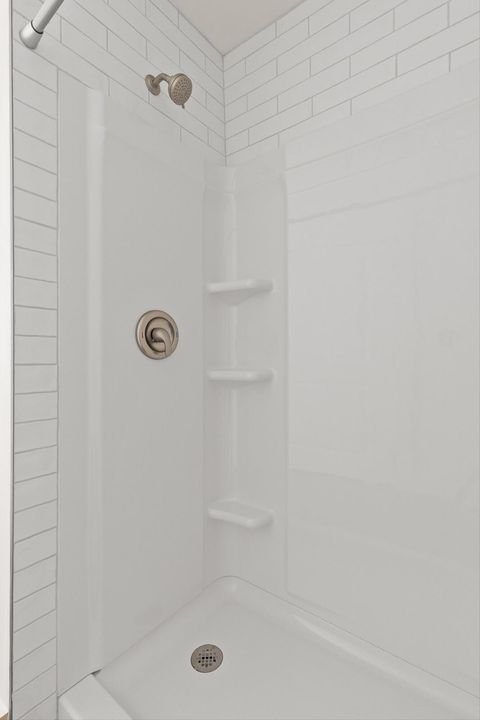 Tiny photo for 6910 Pine Haven Drive, Harrison, TN 37341 (MLS # 1530055)