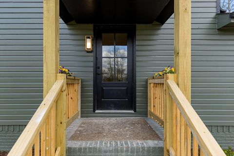 Tiny photo for 6910 Pine Haven Drive, Harrison, TN 37341 (MLS # 1530055)