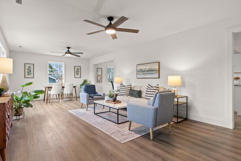 Tiny photo for 6910 Pine Haven Drive, Harrison, TN 37341 (MLS # 1530055)