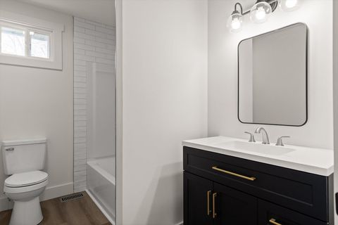 Tiny photo for 6910 Pine Haven Drive, Harrison, TN 37341 (MLS # 1530055)