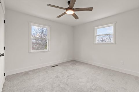 Tiny photo for 6910 Pine Haven Drive, Harrison, TN 37341 (MLS # 1530055)