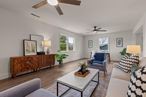 Tiny photo for 6910 Pine Haven Drive, Harrison, TN 37341 (MLS # 1530055)