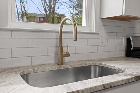 Tiny photo for 6910 Pine Haven Drive, Harrison, TN 37341 (MLS # 1530055)