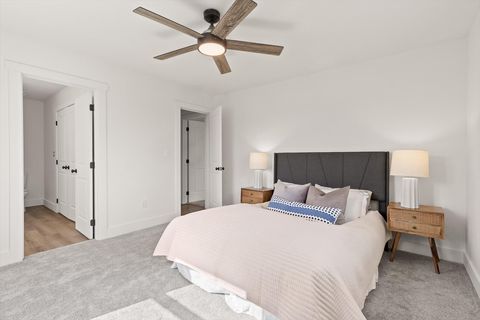 Tiny photo for 6910 Pine Haven Drive, Harrison, TN 37341 (MLS # 1530055)