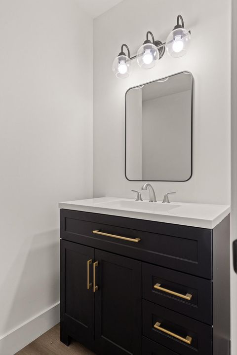 Tiny photo for 6910 Pine Haven Drive, Harrison, TN 37341 (MLS # 1530055)