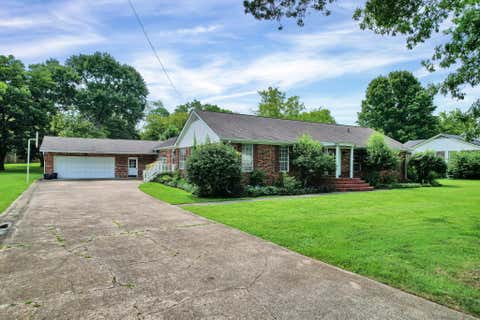 Photo of 3820 NE Charleston Drive NE, Cleveland, TN 37312 (MLS # 1539200)